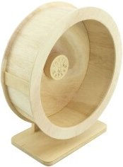 Produktbild von Getzoo Holzlaufrad Light S