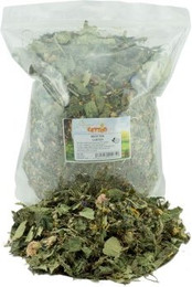 Produktbild von Getzoo Kräutergarten - 600 g