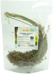 Produktbild von Getzoo Rispenhirse schwarz getrocknet