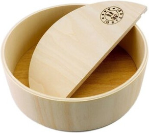 Produktbild von Getzoo Sandbad Ø 21 cm XS