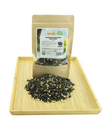 Produktbild von Getzoo Sonnenblumenkern Mischung - 100 g