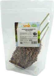 Produktbild von Getzoo Sorghum Schneeweiß getrocknet