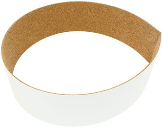 Produktbild von Getzoo Tierlaufrad Getzoo Korkeinlage für Korklaufrad