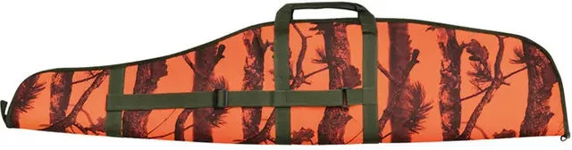 Produktbild von Gewehrfutteral PERCUSSION