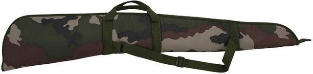 Produktbild von Gewehrschlauch PERCUSSION Camo