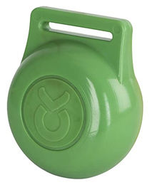 Gewicht für Markierungshalsband Kerbl – Bild 1 von 4