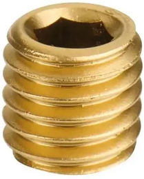 Produktbild von Gewindestopfen Vaillant