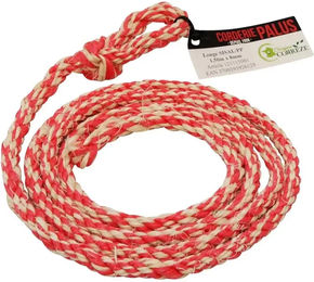 Produktbild von Gewindestück zur Befestigung des Verlängerungsstücks Kerbl