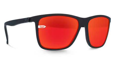 Produktbild von Gi15 St. Pauli black