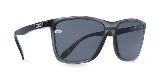 Produktbild von Gi15 St. Pauli Vintage grey