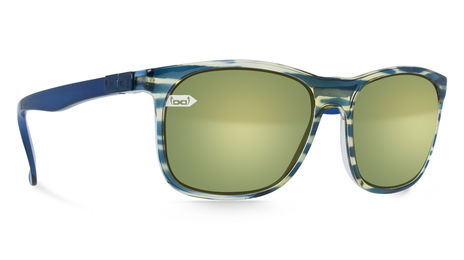 Produktbild von Gi22 Amadeus Sun Aqua