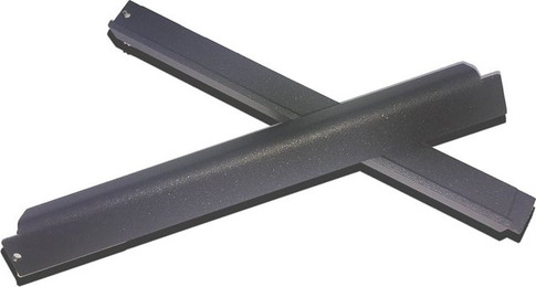 Produktbild von Giesemann STELLAR LED-Montagehalter (Paar)