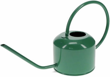 Produktbild von Gießkanne aus Metall Rex London