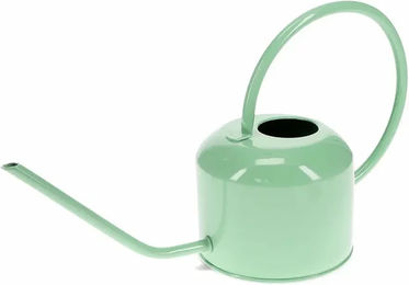 Produktbild von Gießkanne aus Metall Rex London