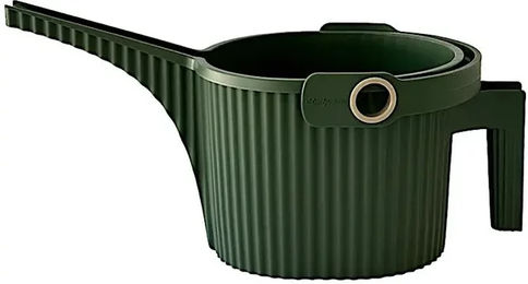 Gießkanne Hachiman Garden Beetle – Bild 1 von 5