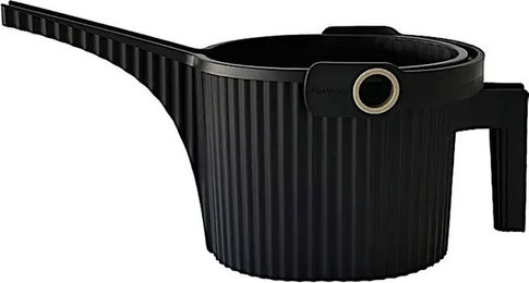 Gießkanne Hachiman Garden Beetle - 1,5 l – Bild 1 von 3