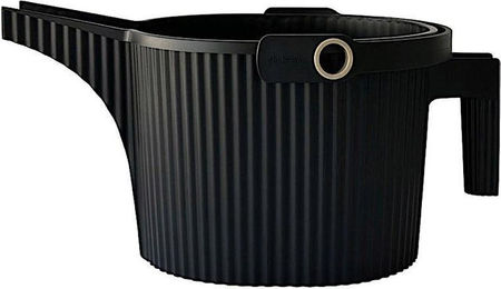 Gießkanne Hachiman Garden Beetle - 5 l – Bild 1 von 7