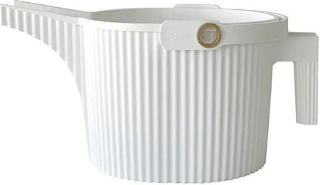 Gießkanne Hachiman Garden Beetle - 5 l – Bild 1 von 3