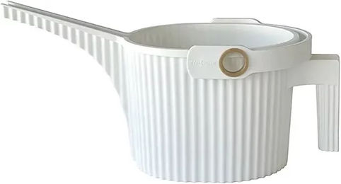 Gießkanne Hachiman Garden Beetle - 1,5 l – Bild 1 von 2