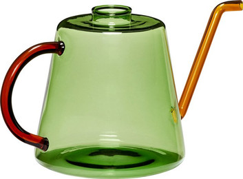 Produktbild von Gießkanne Hubsch Interior Flora - 1000 ml