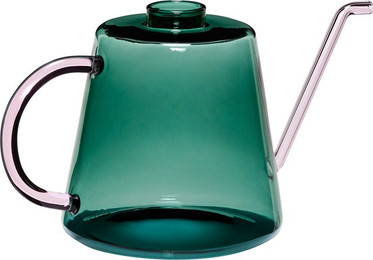 Produktbild von Gießkanne Hubsch Interior Flora - 1000 ml