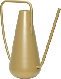Produktbild von Gießkanne Hubsch Interior Vale 7 L