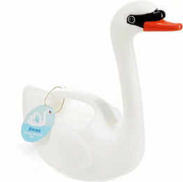 Gießkanne Rex London Schwan - 2 l – Bild 1 von 3