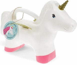 Gießkanne Rex London Unicorn – Bild 1 von 4