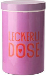 Giftcompany Leckerlidose Love Pets – Bild 1 von 5