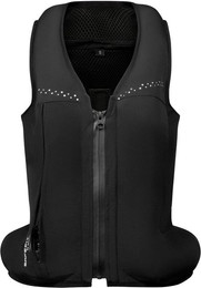 Produktbild von Gilet airbag équitation Seaver Safe Fit Victory