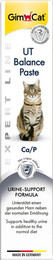 Produktbild von GimCat Expert Line UT Balance Paste - 50 g