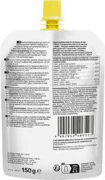 GimCat Pudding - 8 Stück – Bild 1 von 5