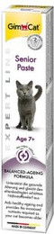 Produktbild von GimCat Senior Paste - 8 x 50 g