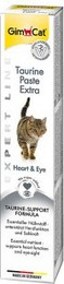 Produktbild von GimCat Taurine Paste Extra - 50 g