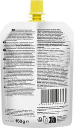 GimCat Yoghurt - 8 Stück – Bild 1 von 5