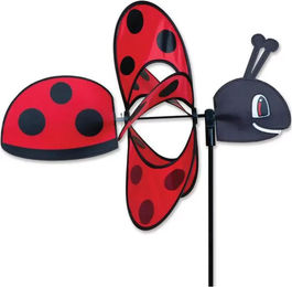 Produktbild von Girouette à aile tournante Premier Kites