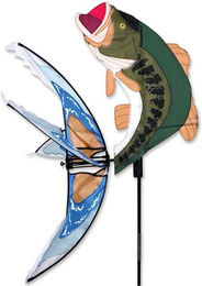 Produktbild von Girouette à planter Premier Kites