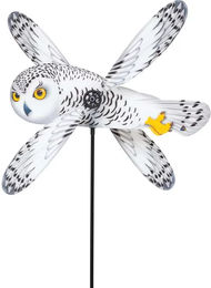 Produktbild von Girouette chouette HQ-Invento