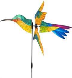 Produktbild von Girouette colibri HQ-Invento