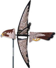 Produktbild von Girouette décorative Premier Kites Peregrine