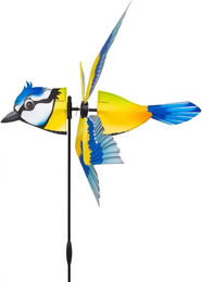 Produktbild von Girouette mésange HQ-Invento