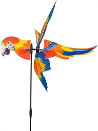 Produktbild von Girouette perroquet HQ-Invento
