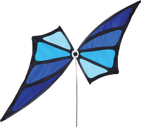 Produktbild von Girouette Premier Kites Butterfly