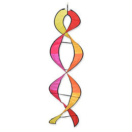 Produktbild von Girouette Premier Kites DNA Helix Twister