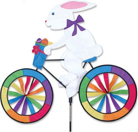 Girouette Premier Kites Easter Bun – Bild 1 von 6