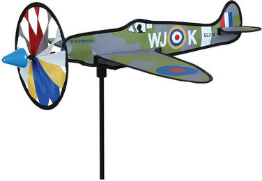 Produktbild von Girouette Premier Kites Spitfire