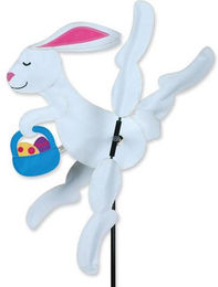 Girouette Premier Kites Whirligig 12 In. Bunny – Bild 1 von 6