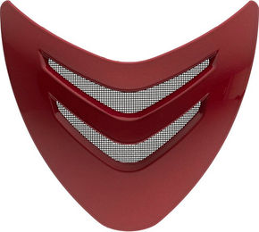 Produktbild von Glänzende Frontbelüftung OneK Con.