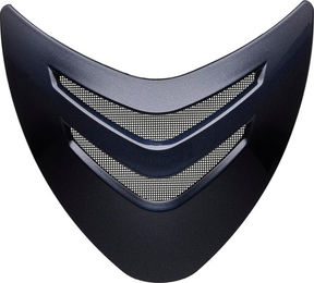 Produktbild von Glänzende Frontbelüftung OneK Con.