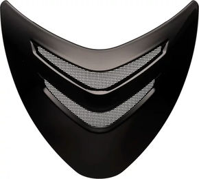 Produktbild von Glänzende Frontbelüftung OneK Con.